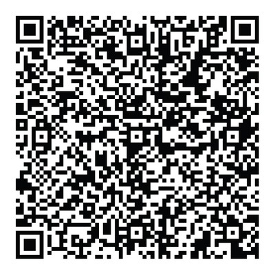 MahaRERA QR code for registration P52100066482
