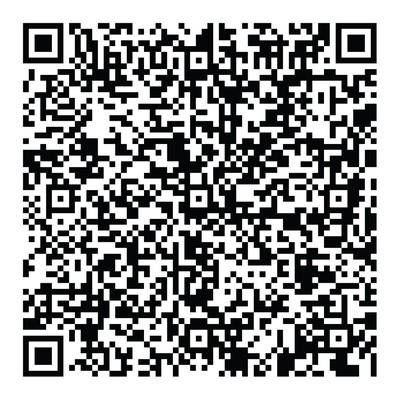 MahaRERA QR code for registration P52100077014