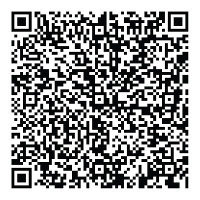MahaRERA QR code for registration P52100077317
